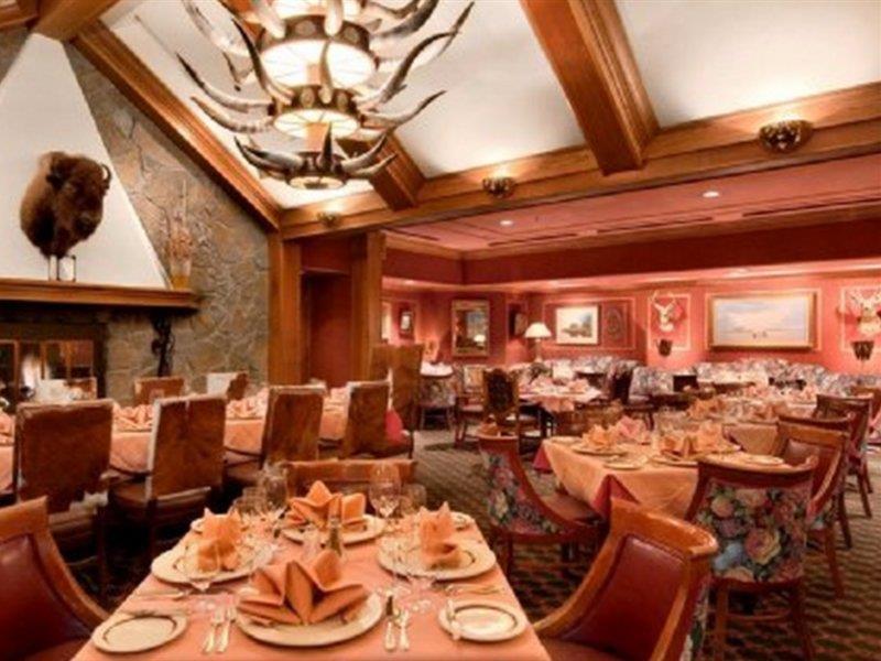 Albuquerque Crowne Plaza By Ihg Hotel Luaran gambar